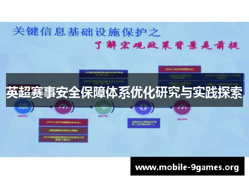 英超赛事安全保障体系优化研究与实践探索 英超赛事安全保障体系优化研究与实践探索