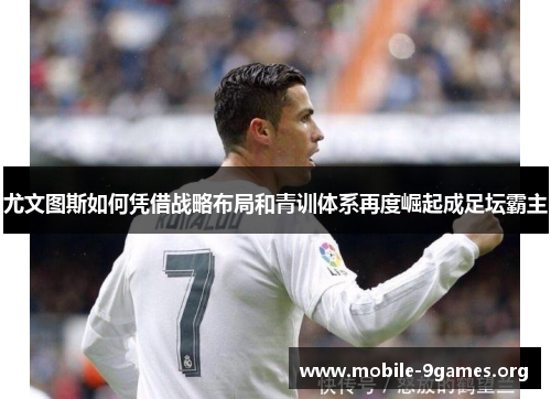 尤文图斯如何凭借战略布局和青训体系再度崛起成足坛霸主 尤文图斯如何凭借战略布局和青训体系再度崛起成足坛霸主