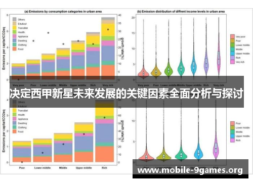 决定西甲新星未来发展的关键因素全面分析与探讨 决定西甲新星未来发展的关键因素全面分析与探讨