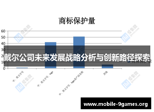 戴尔公司未来发展战略分析与创新路径探索 戴尔公司未来发展战略分析与创新路径探索
