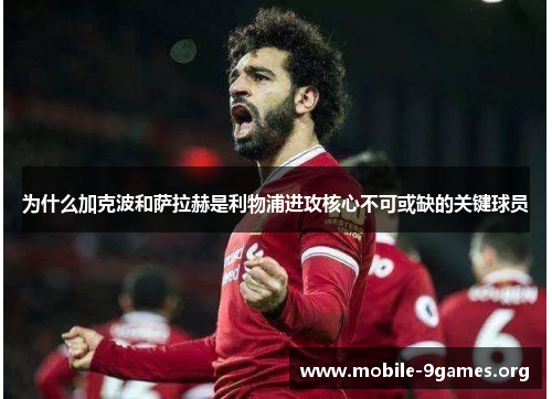 为什么加克波和萨拉赫是利物浦进攻核心不可或缺的关键球员 为什么加克波和萨拉赫是利物浦进攻核心不可或缺的关键球员