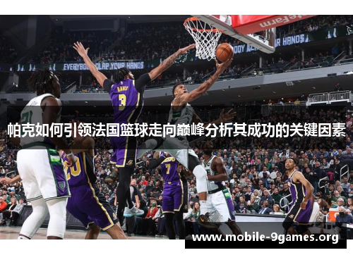 帕克如何引领法国篮球走向巅峰分析其成功的关键因素 帕克如何引领法国篮球走向巅峰分析其成功的关键因素