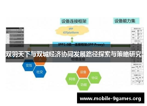 双羽天下与双城经济协同发展路径探索与策略研究 双羽天下与双城经济协同发展路径探索与策略研究