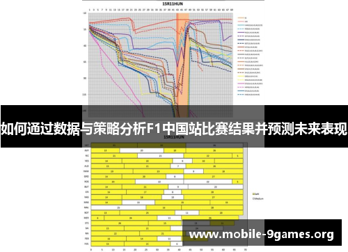 如何通过数据与策略分析F1中国站比赛结果并预测未来表现 如何通过数据与策略分析F1中国站比赛结果并预测未来表现