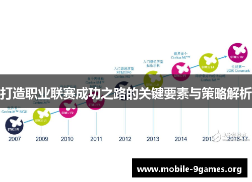 打造职业联赛成功之路的关键要素与策略解析 打造职业联赛成功之路的关键要素与策略解析