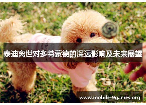 泰迪离世对多特蒙德的深远影响及未来展望 泰迪离世对多特蒙德的深远影响及未来展望