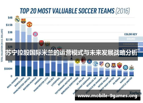 苏宁控股国际米兰的运营模式与未来发展战略分析