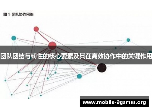 团队团结与韧性的核心要素及其在高效协作中的关键作用 团队团结与韧性的核心要素及其在高效协作中的关键作用